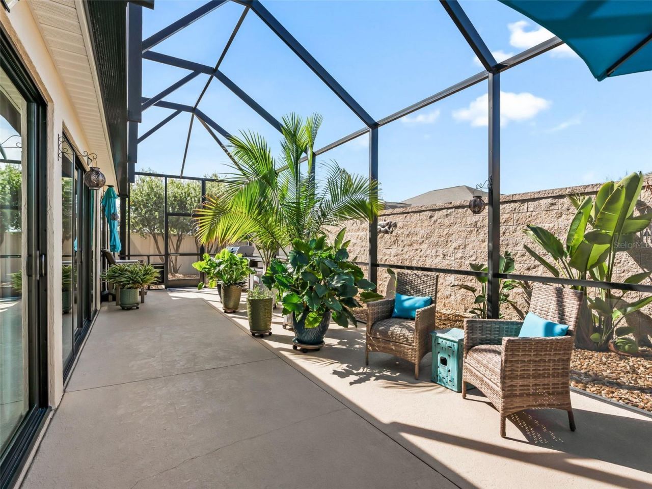 1579 Mceldowney Place, The Villages, FL 32163 Photo