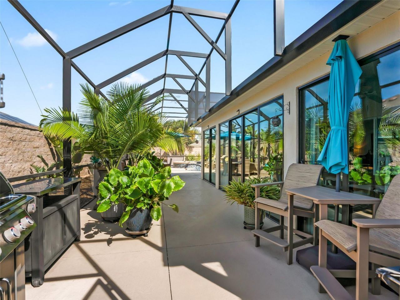 1579 Mceldowney Place, The Villages, FL 32163 Photo