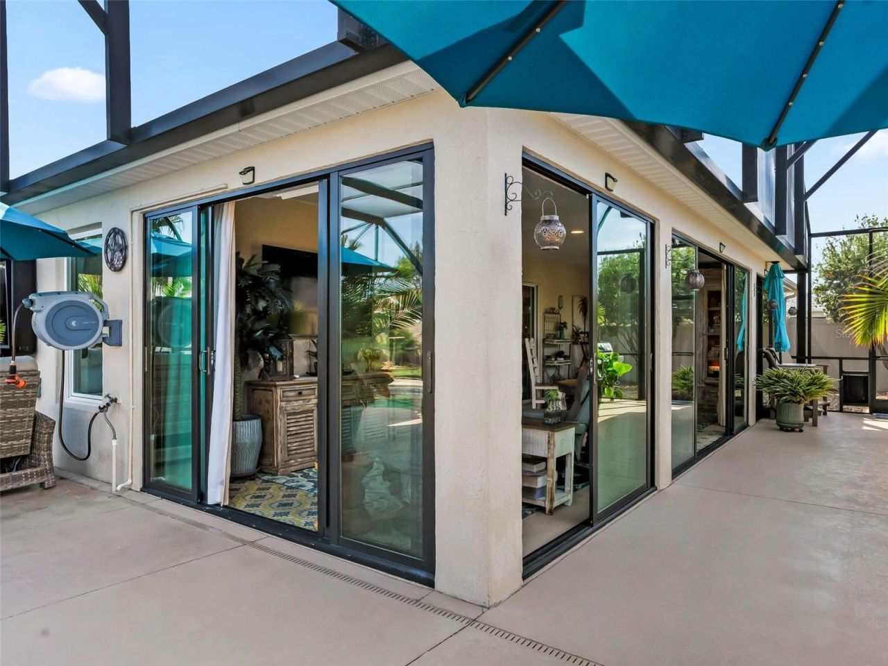 1579 Mceldowney Place, The Villages, FL 32163 Photo