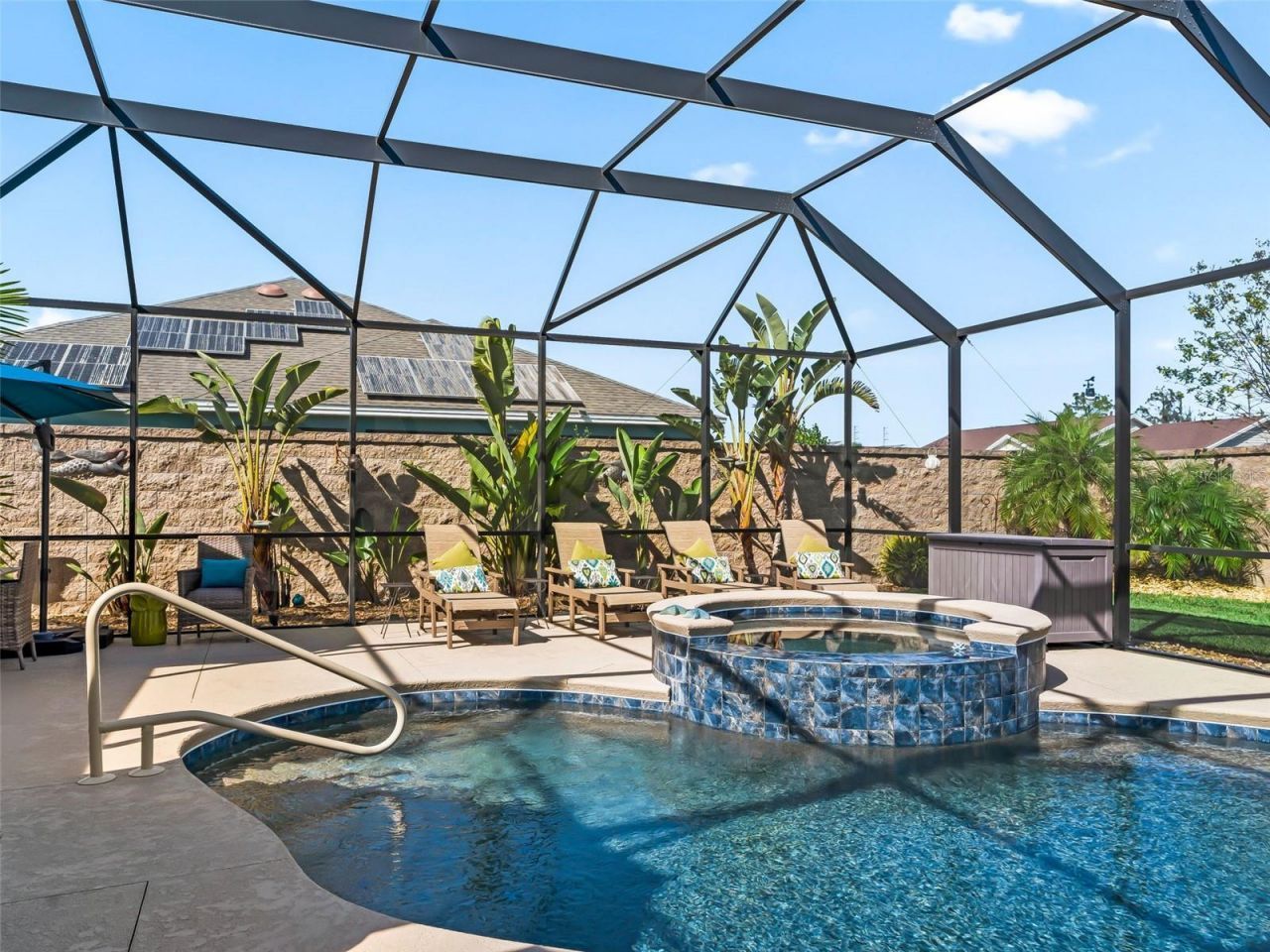 1579 Mceldowney Place, The Villages, FL 32163 Photo