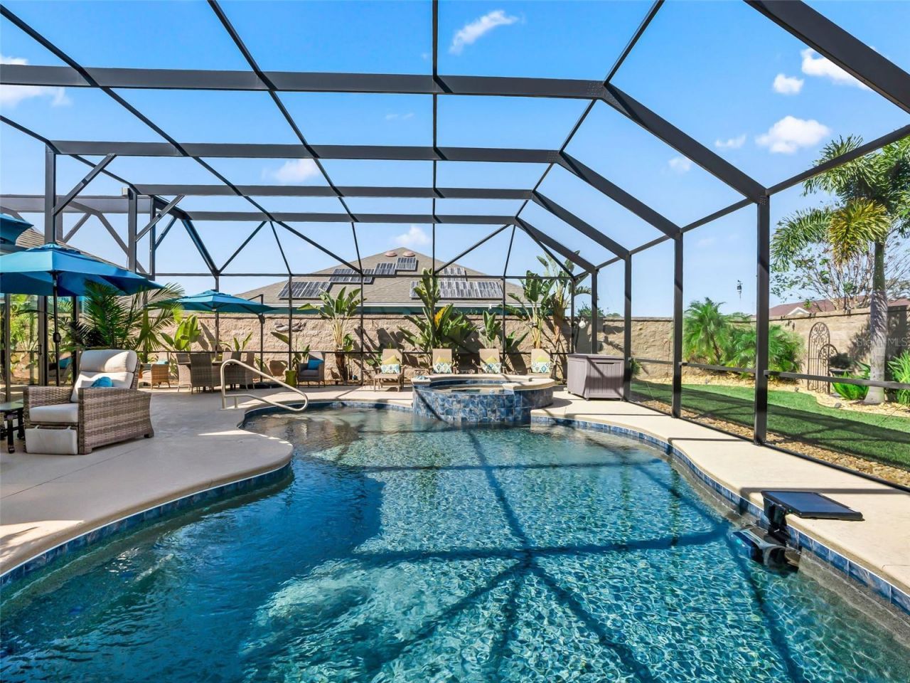 1579 Mceldowney Place, The Villages, FL 32163 Photo