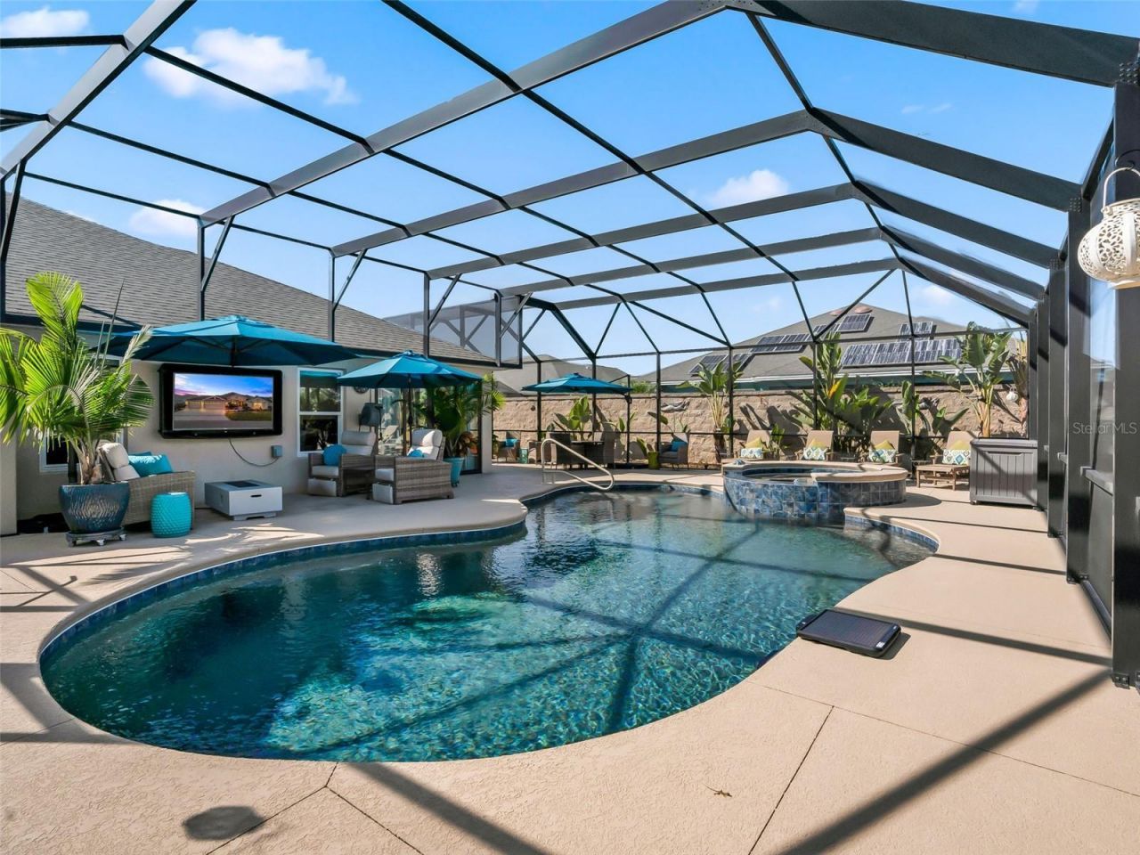 1579 Mceldowney Place, The Villages, FL 32163 Photo