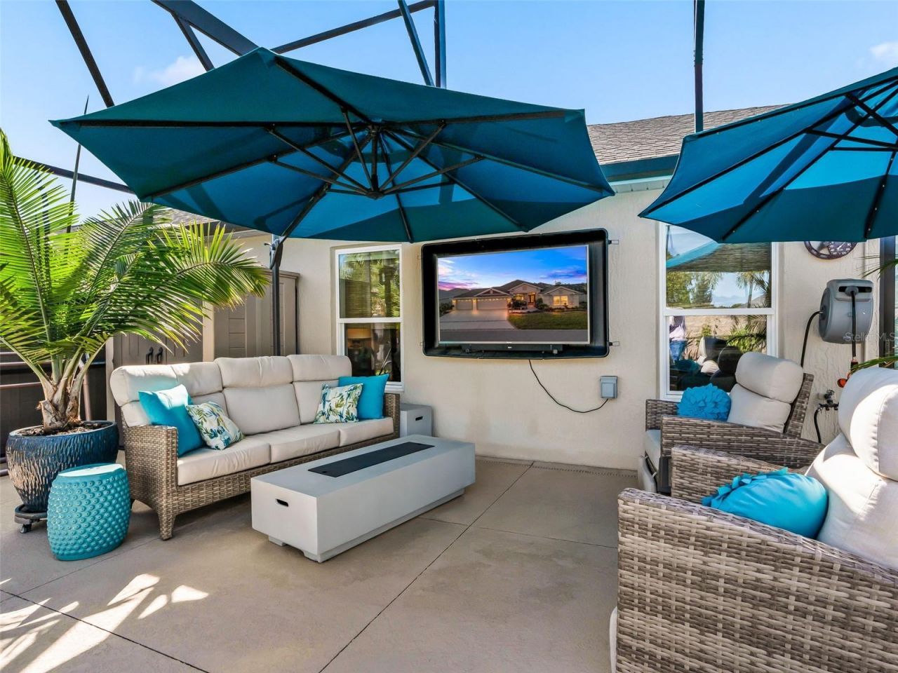 1579 Mceldowney Place, The Villages, FL 32163 Photo