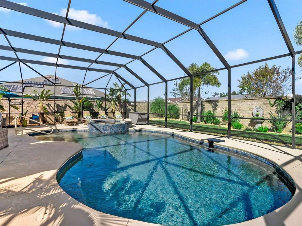 1579 Mceldowney Place, The Villages, FL 32163 Photo