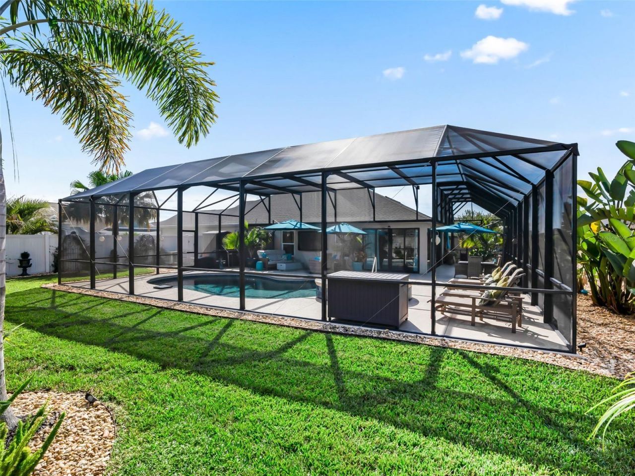 1579 Mceldowney Place, The Villages, FL 32163 Photo