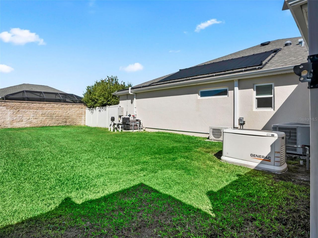 1579 Mceldowney Place, The Villages, FL 32163 Photo