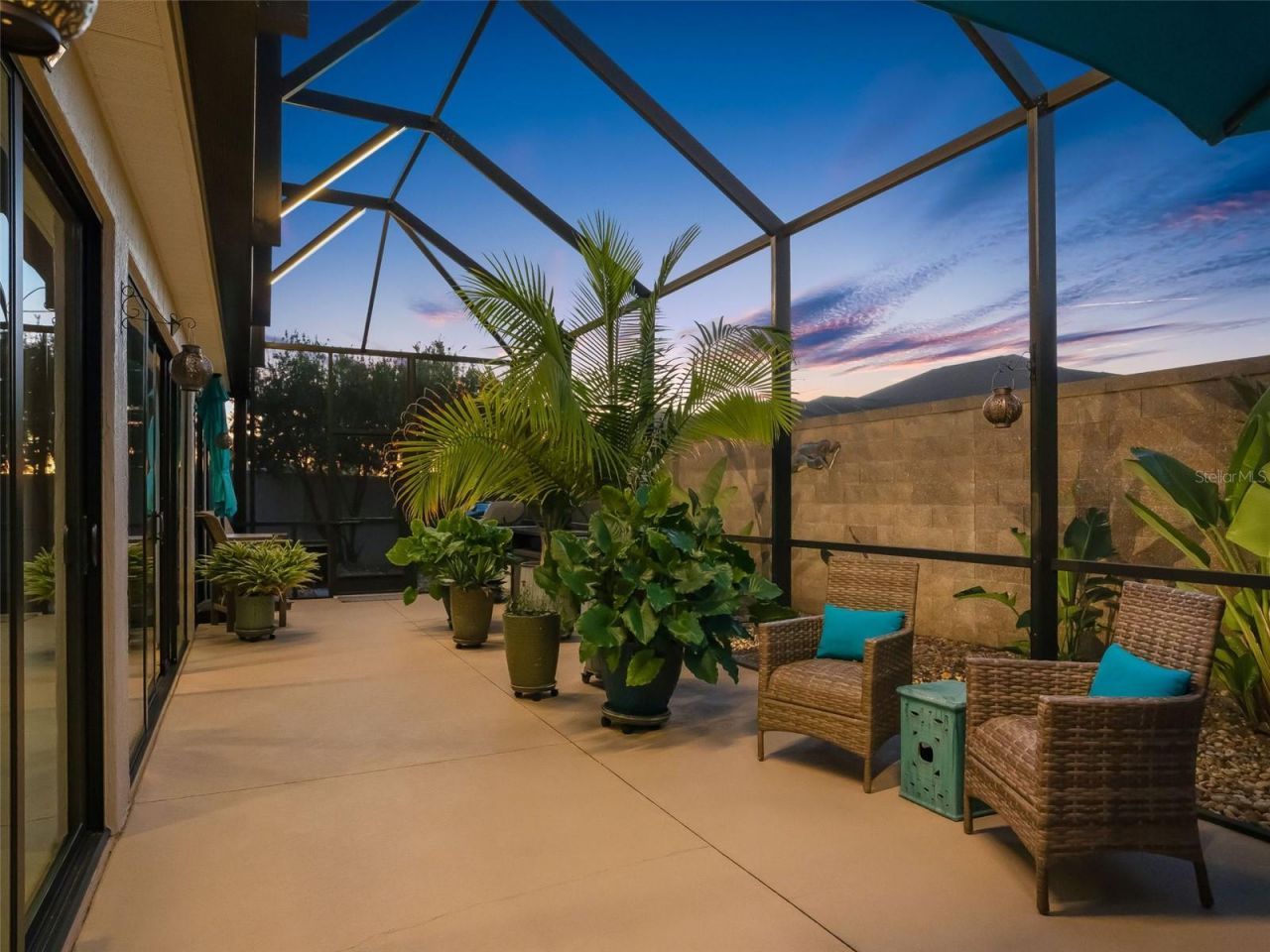 1579 Mceldowney Place, The Villages, FL 32163 Photo