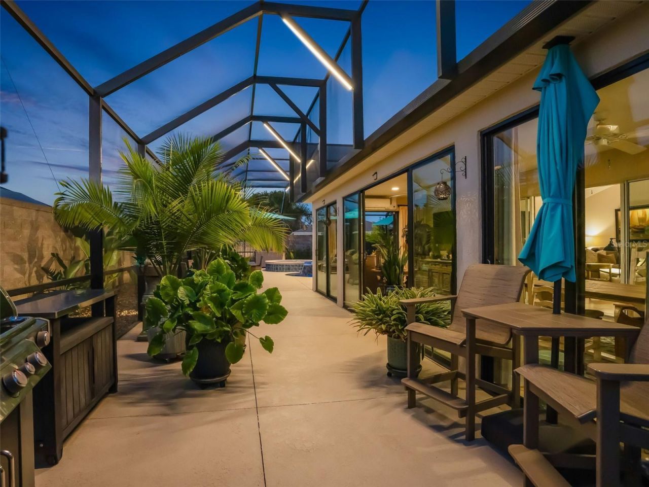 1579 Mceldowney Place, The Villages, FL 32163 Photo