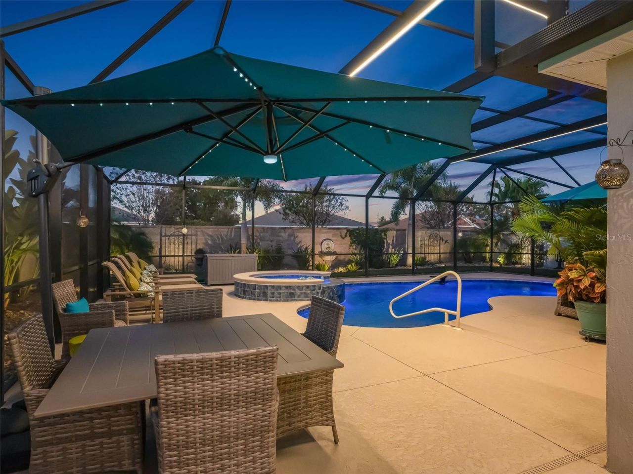 1579 Mceldowney Place, The Villages, FL 32163 Photo