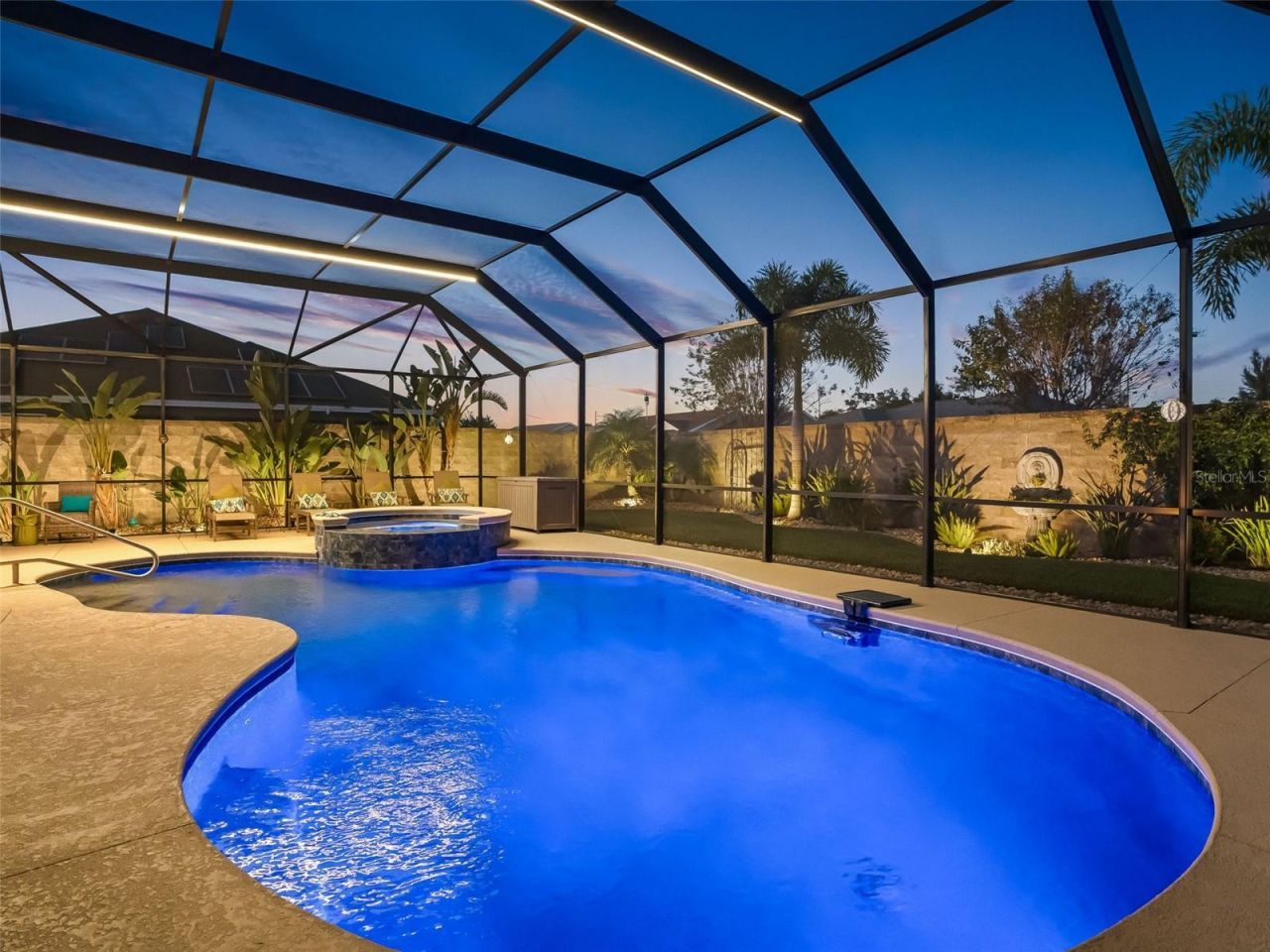 1579 Mceldowney Place, The Villages, FL 32163 Photo