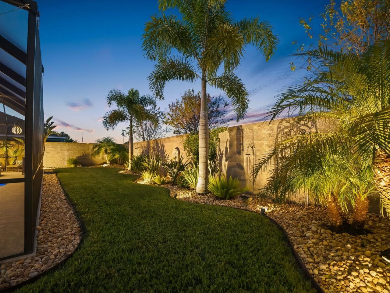 1579 Mceldowney Place, The Villages, FL 32163 Photo