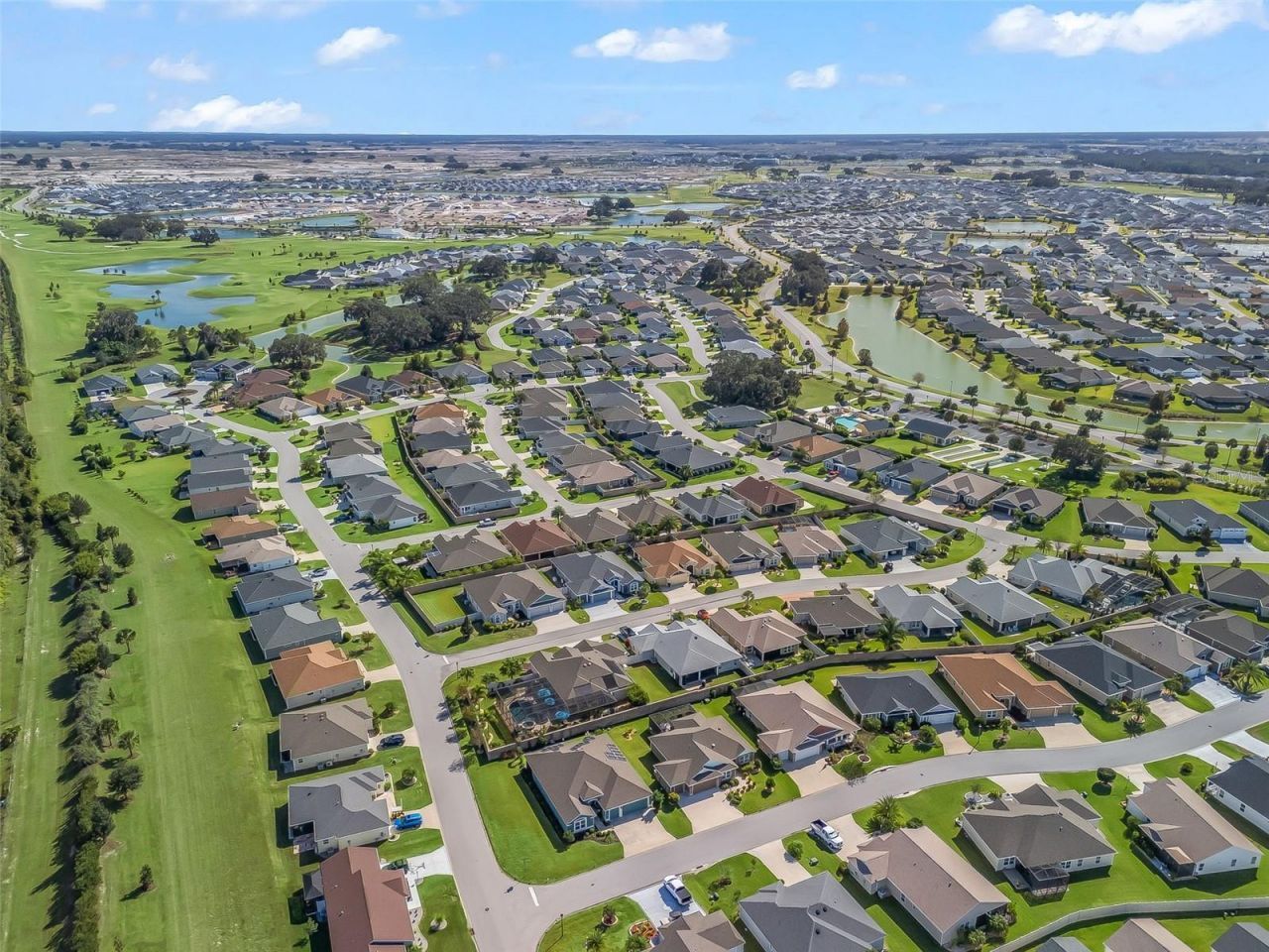 1579 Mceldowney Place, The Villages, FL 32163 Photo