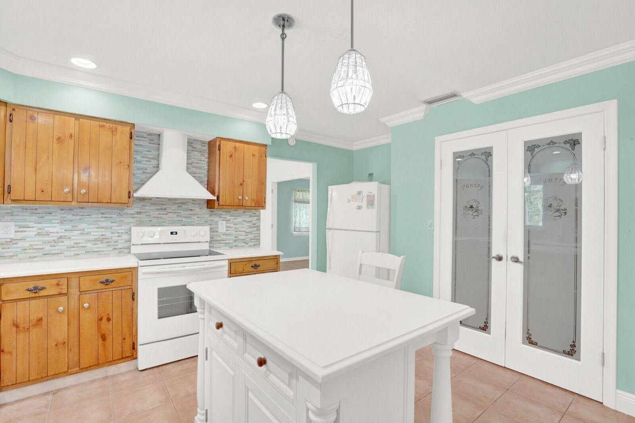 13173 24th Court N, Loxahatchee Groves, FL 33470 Photo