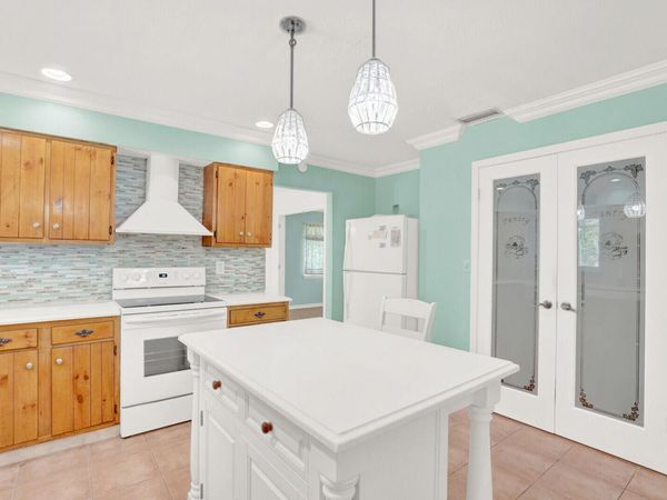 13173 24th Court N, Loxahatchee Groves, FL 33470