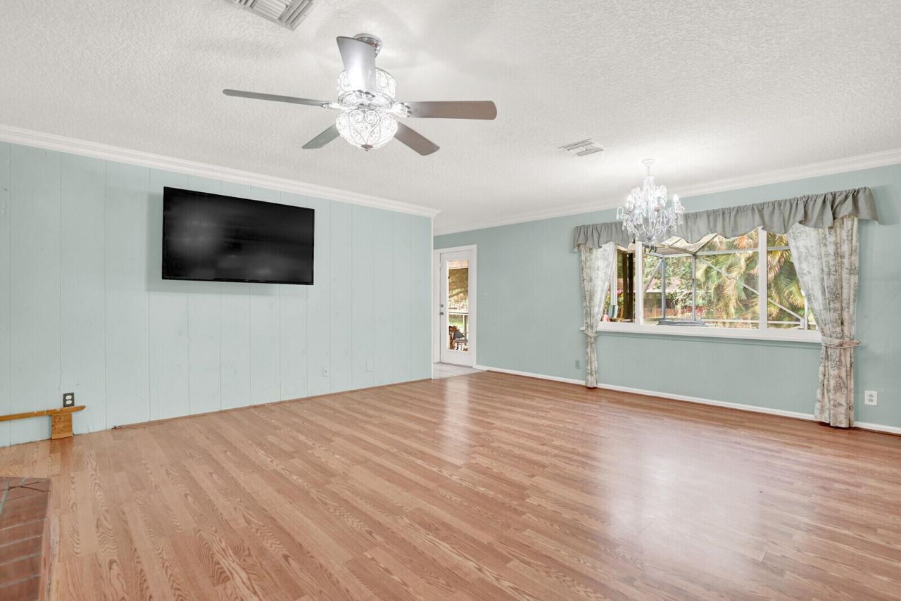 13173 24th Court N, Loxahatchee Groves, FL 33470 Photo