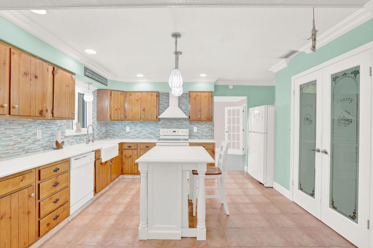 13173 24th Court N, Loxahatchee Groves, FL 33470 Photo