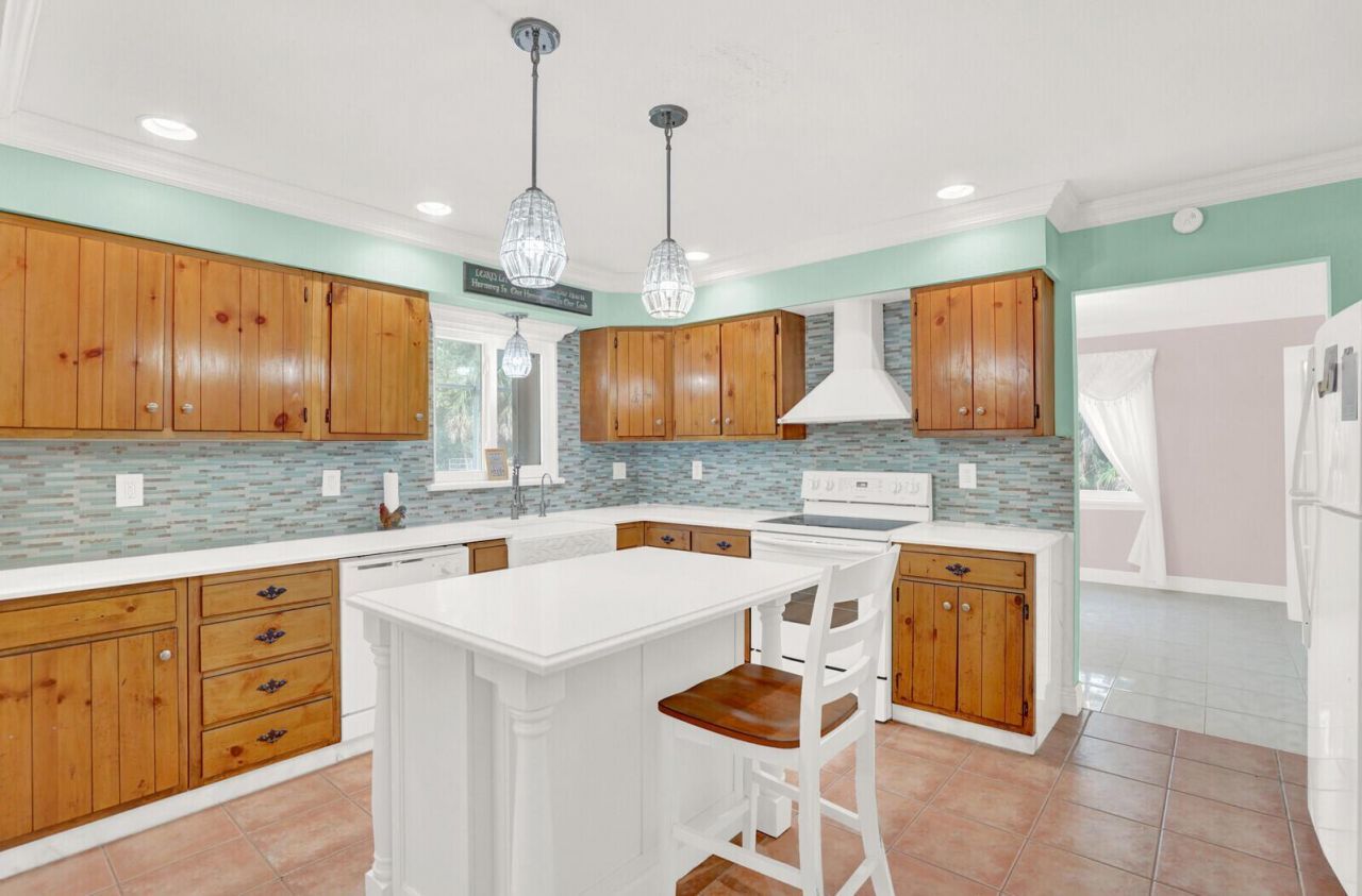 13173 24th Court N, Loxahatchee Groves, FL 33470 Photo