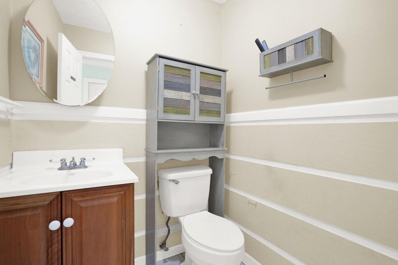 13173 24th Court N, Loxahatchee Groves, FL 33470 Photo