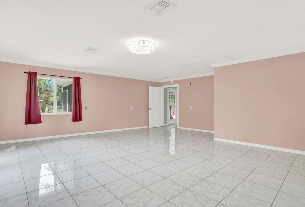 13173 24th Court N, Loxahatchee Groves, FL 33470 Photo