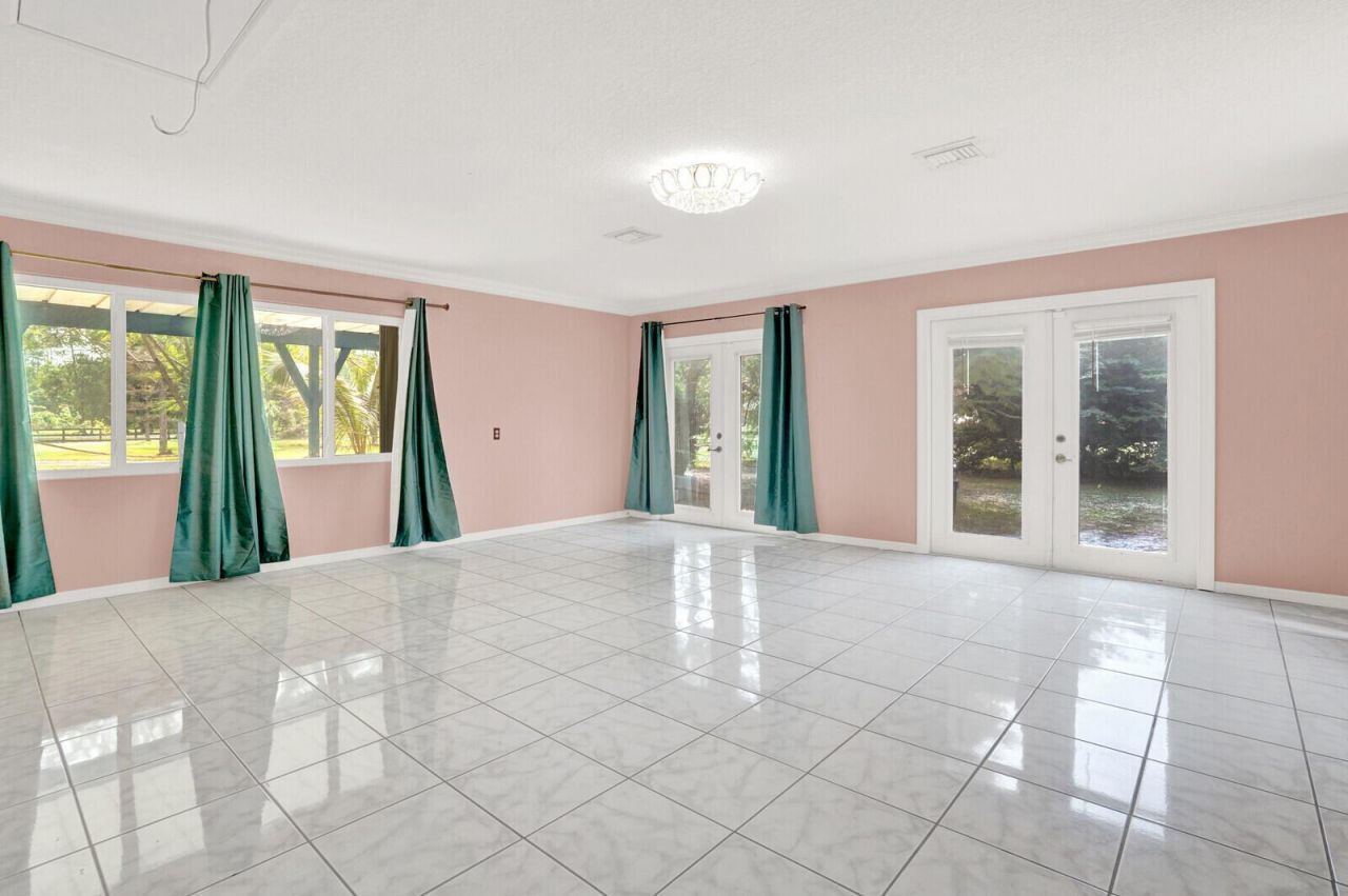 13173 24th Court N, Loxahatchee Groves, FL 33470 Photo