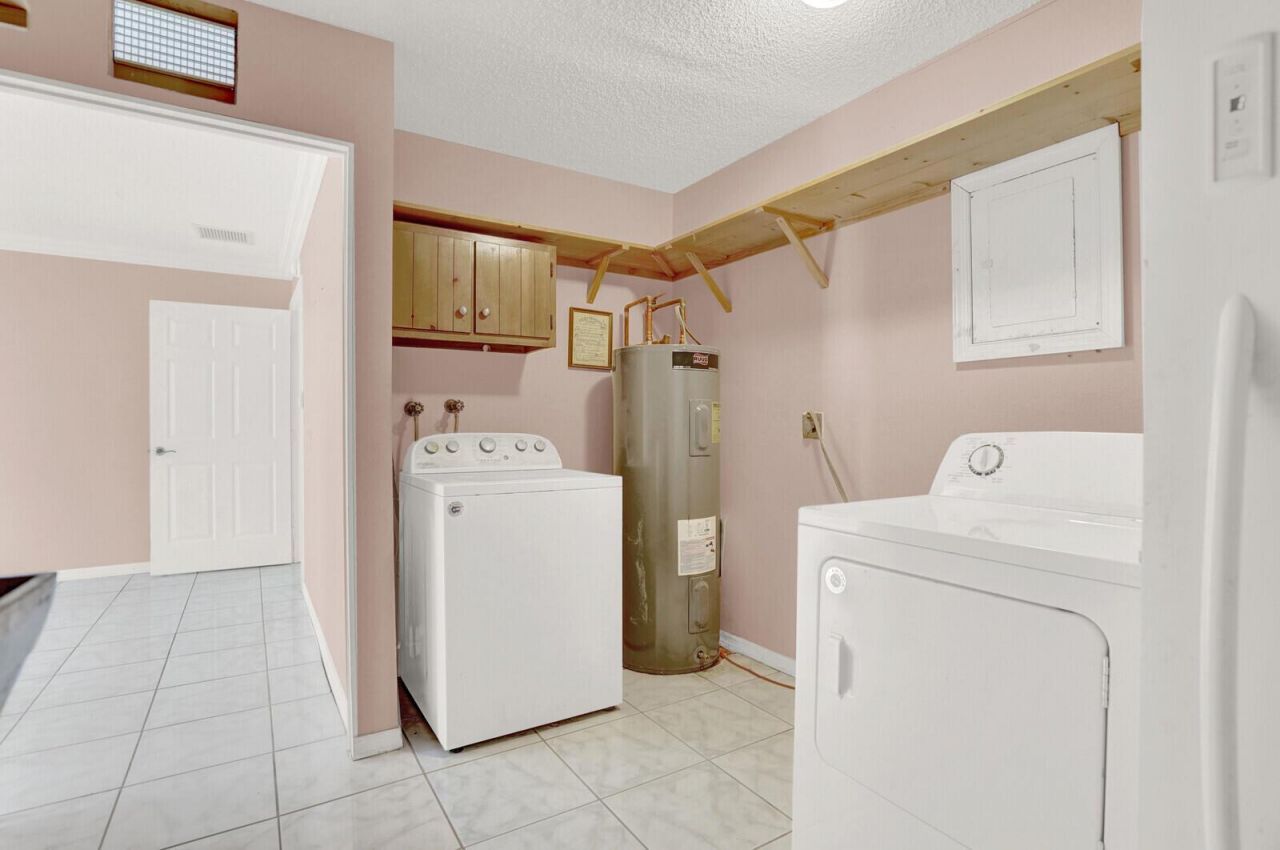 13173 24th Court N, Loxahatchee Groves, FL 33470 Photo