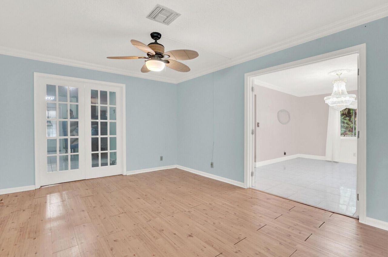 13173 24th Court N, Loxahatchee Groves, FL 33470 Photo