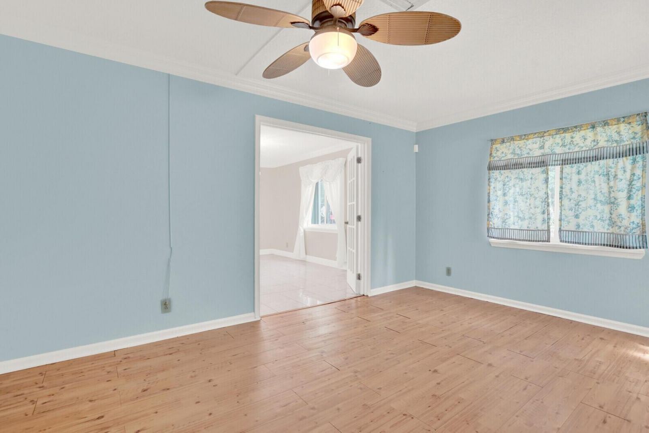 13173 24th Court N, Loxahatchee Groves, FL 33470 Photo