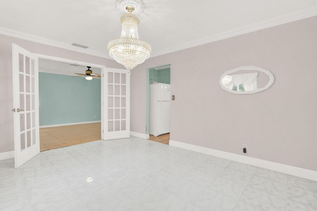 13173 24th Court N, Loxahatchee Groves, FL 33470 Photo