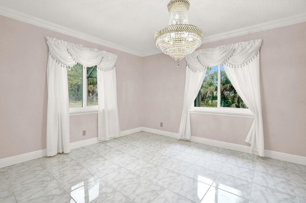 13173 24th Court N, Loxahatchee Groves, FL 33470 Photo