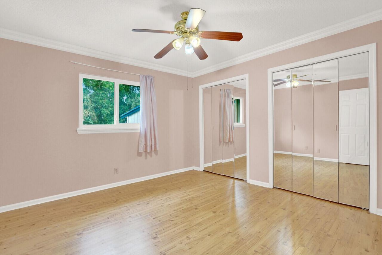 13173 24th Court N, Loxahatchee Groves, FL 33470 Photo