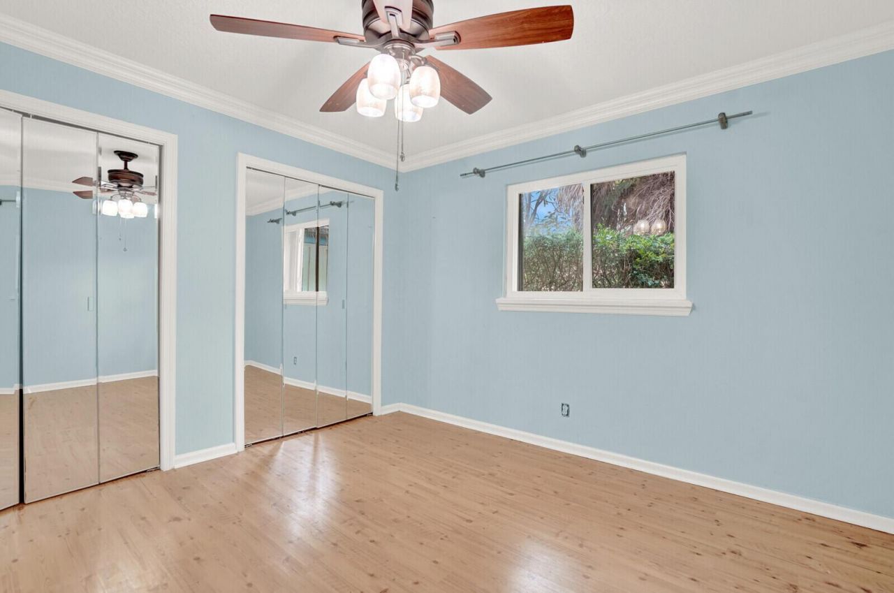 13173 24th Court N, Loxahatchee Groves, FL 33470 Photo