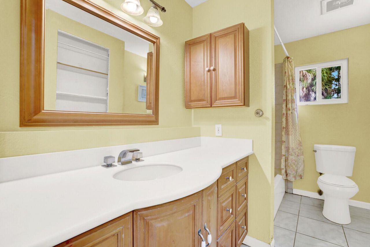 13173 24th Court N, Loxahatchee Groves, FL 33470 Photo