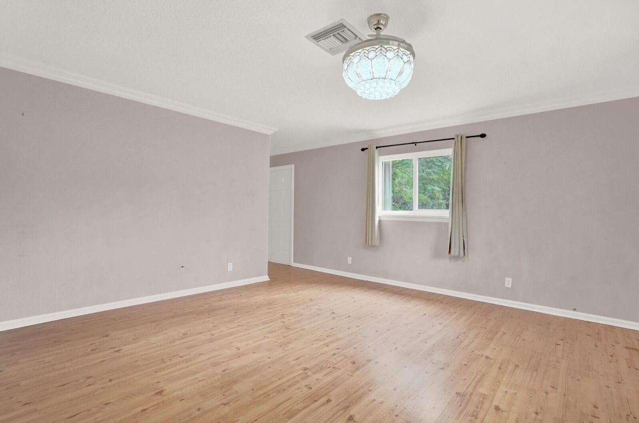 13173 24th Court N, Loxahatchee Groves, FL 33470 Photo