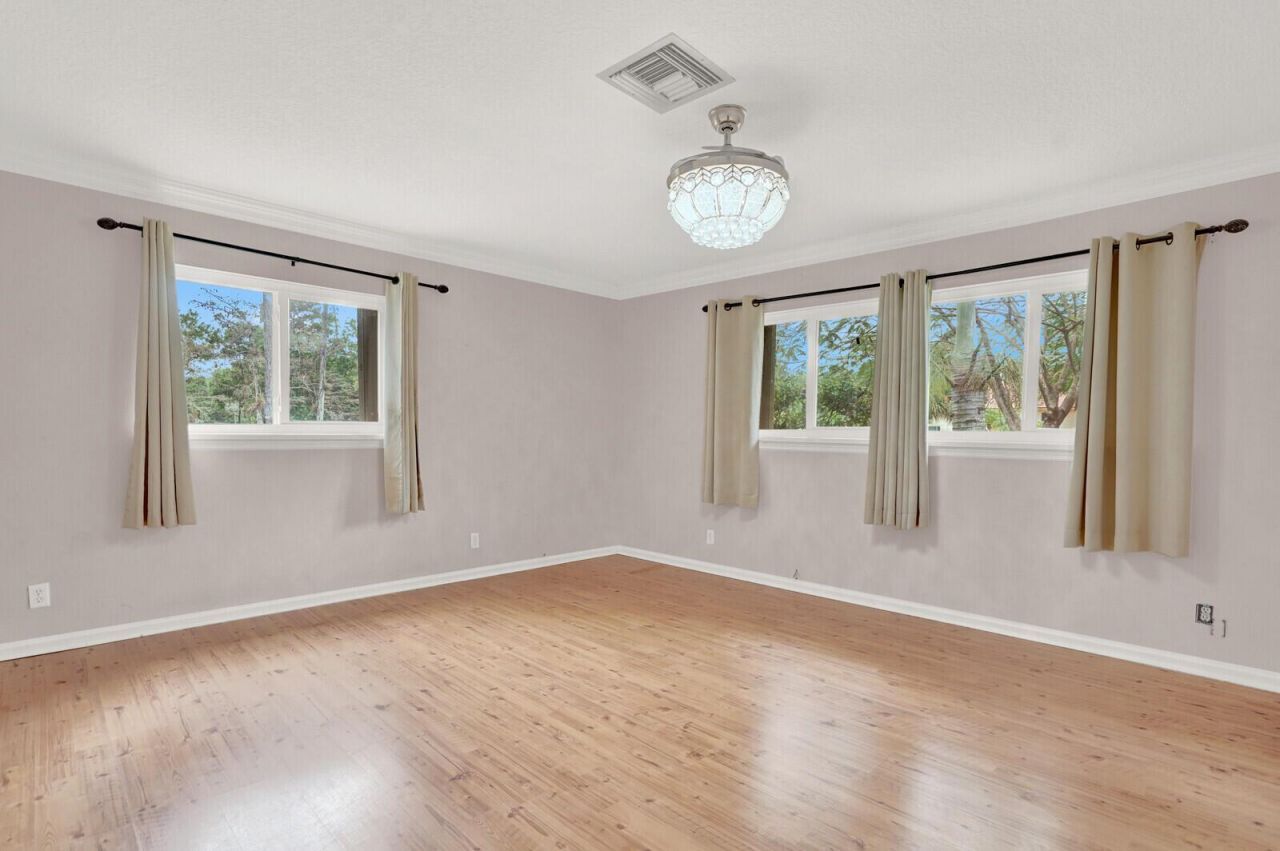 13173 24th Court N, Loxahatchee Groves, FL 33470 Photo