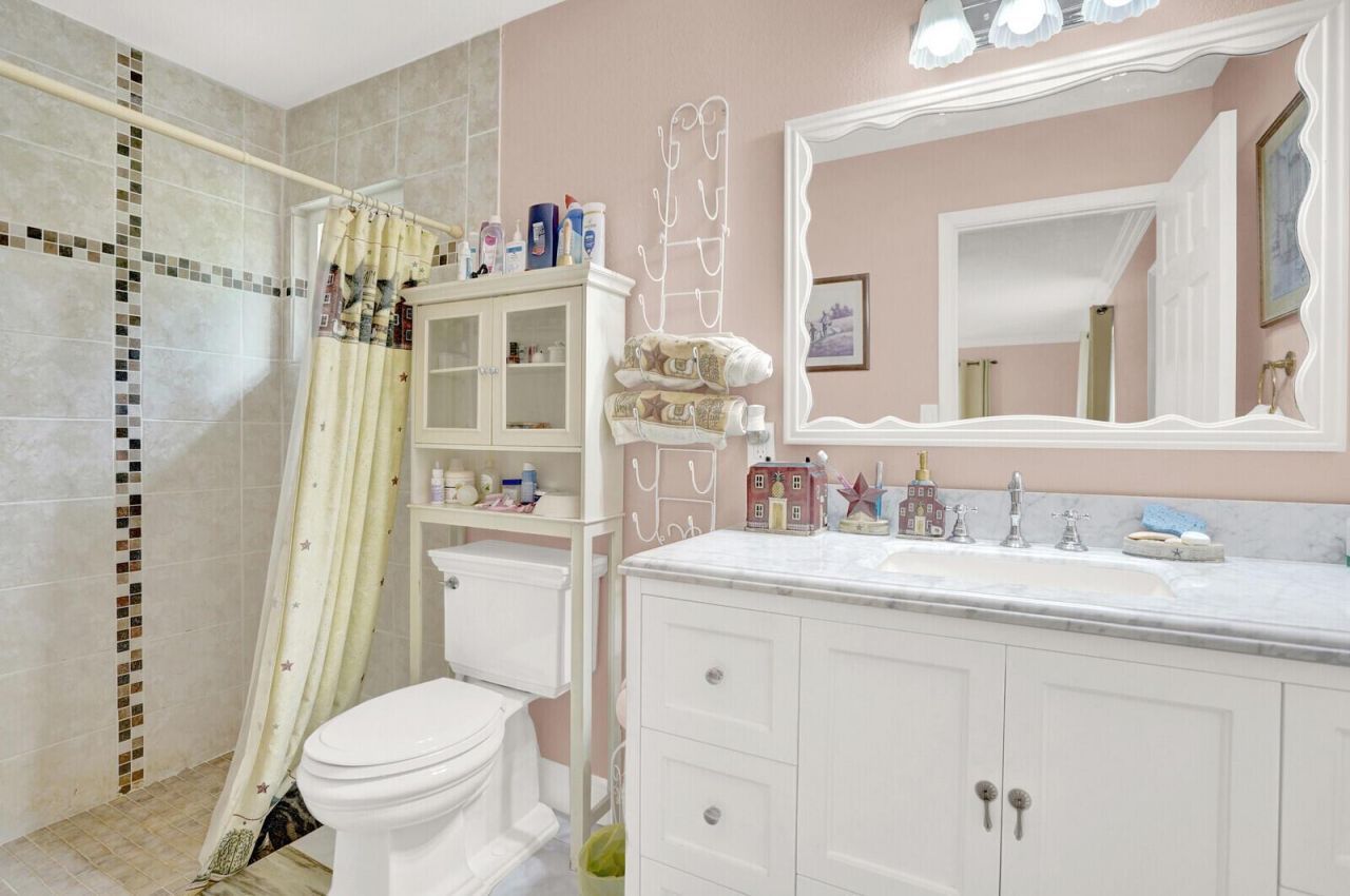 13173 24th Court N, Loxahatchee Groves, FL 33470 Photo