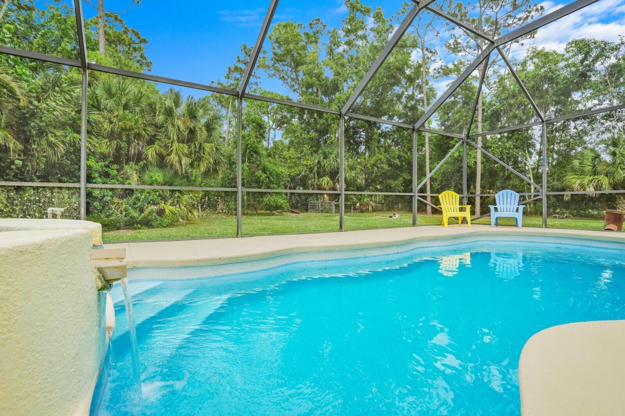 13173 24th Court N, Loxahatchee Groves, FL 33470 Photo