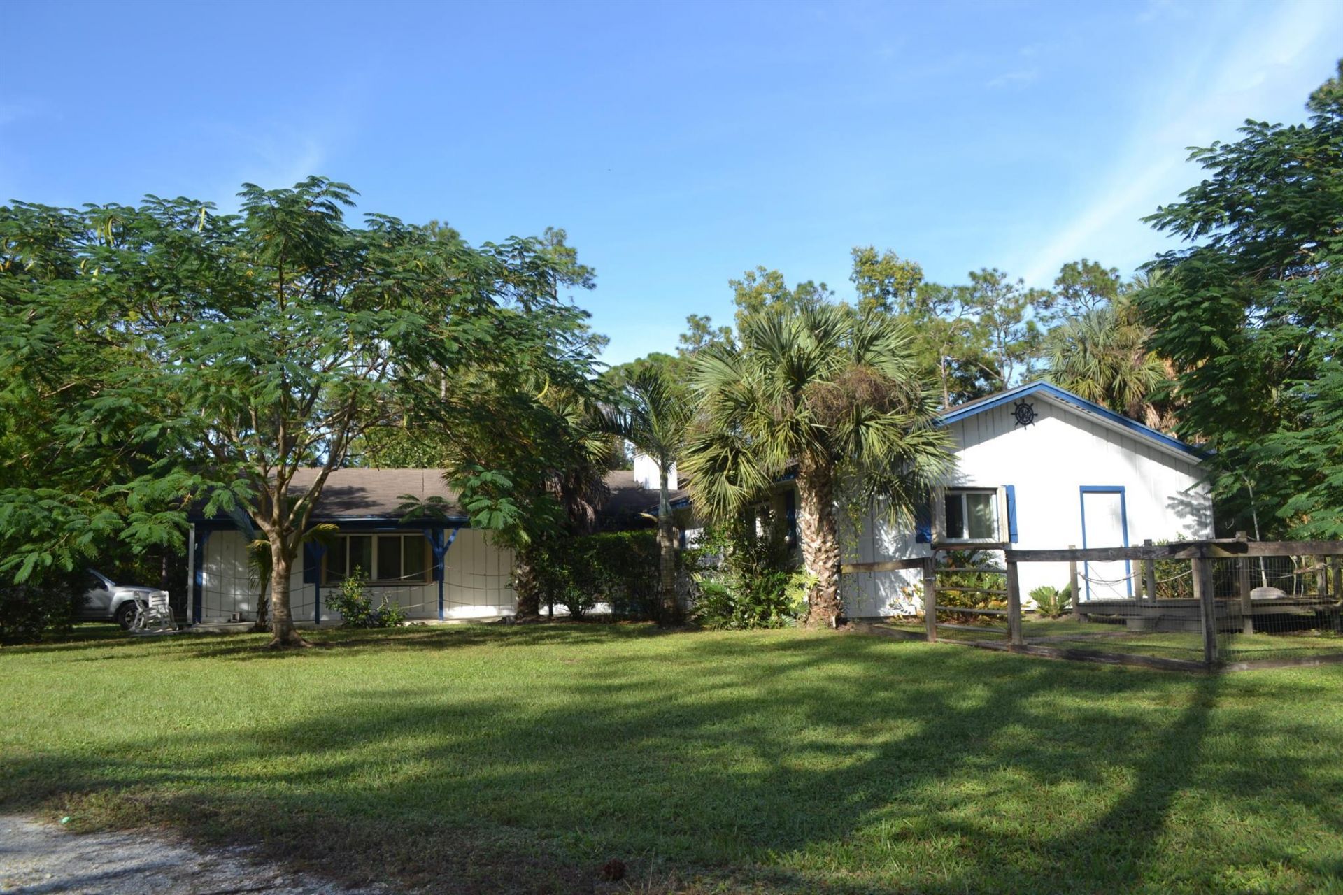 13173 24th Court N, Loxahatchee Groves, FL 33470 Photo