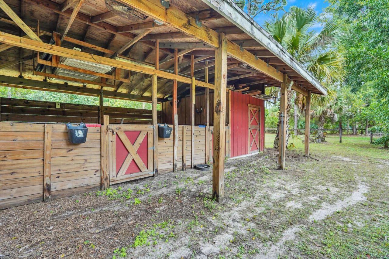 13173 24th Court N, Loxahatchee Groves, FL 33470 Photo