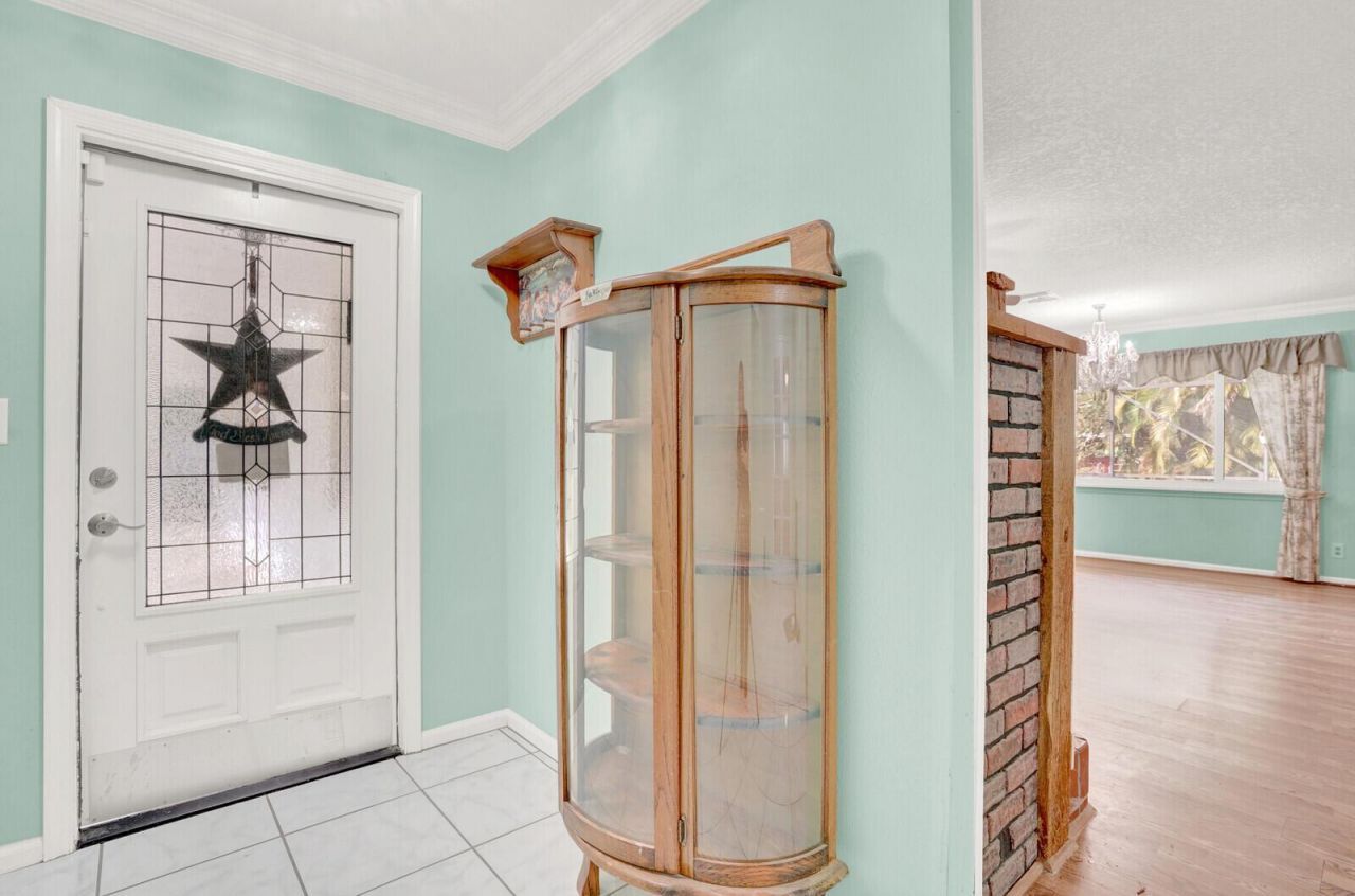 13173 24th Court N, Loxahatchee Groves, FL 33470 Photo