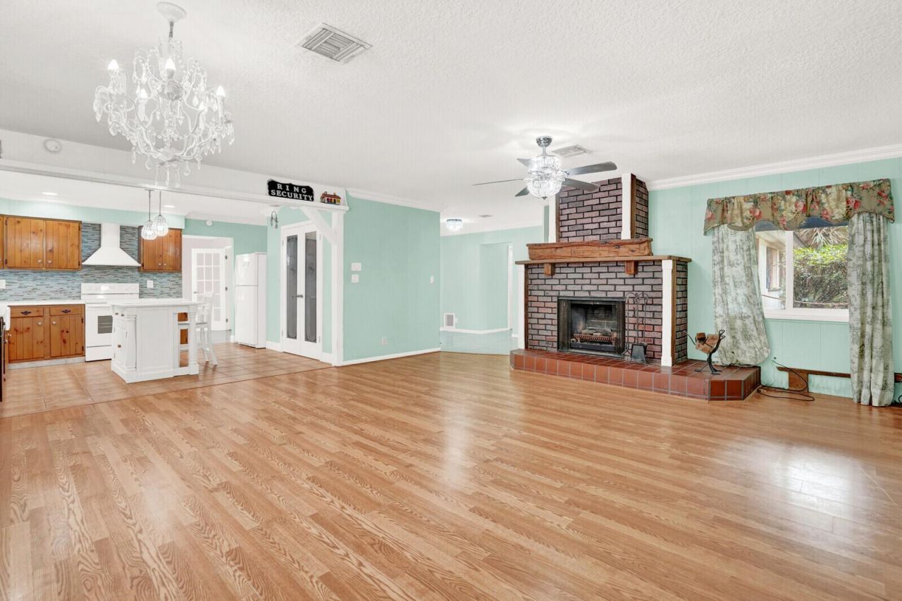 13173 24th Court N, Loxahatchee Groves, FL 33470 Photo