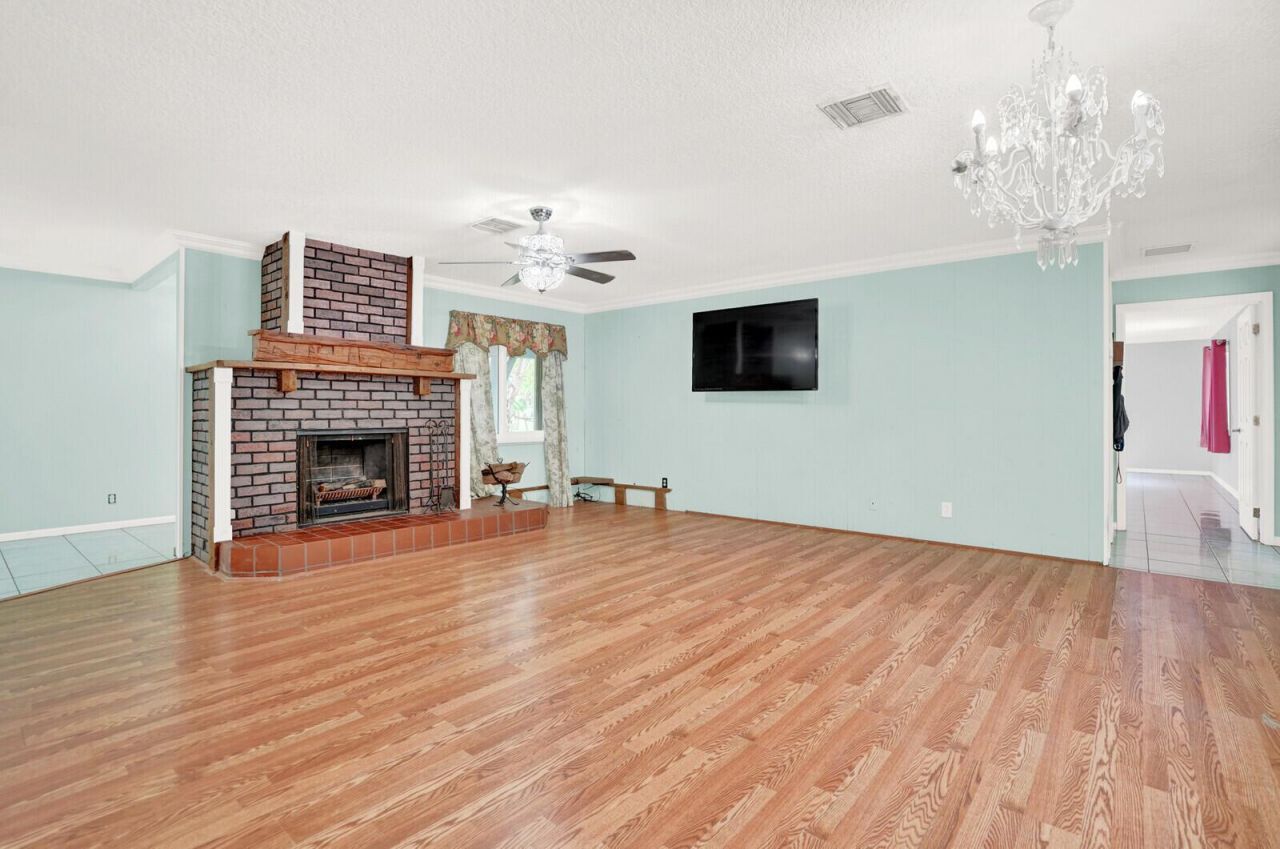 13173 24th Court N, Loxahatchee Groves, FL 33470 Photo