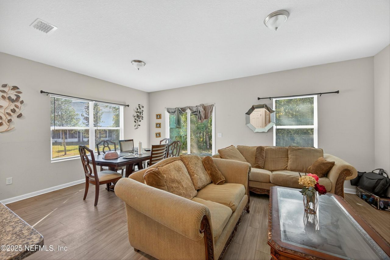 756 Talking Tree Drive, Jacksonville, FL 32205 Photo