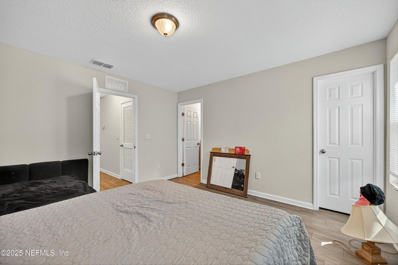 756 Talking Tree Drive, Jacksonville, FL 32205 Photo