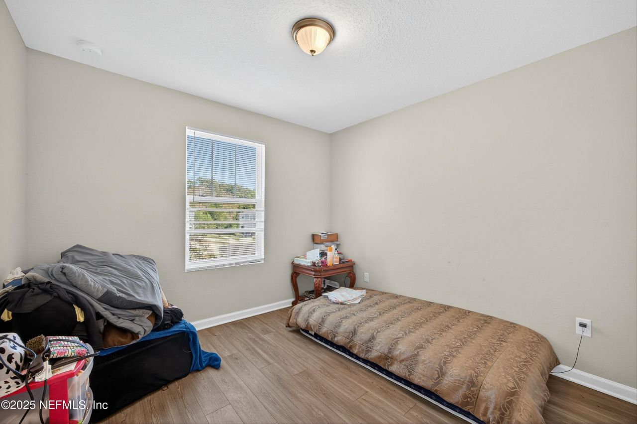 756 Talking Tree Drive, Jacksonville, FL 32205 Photo