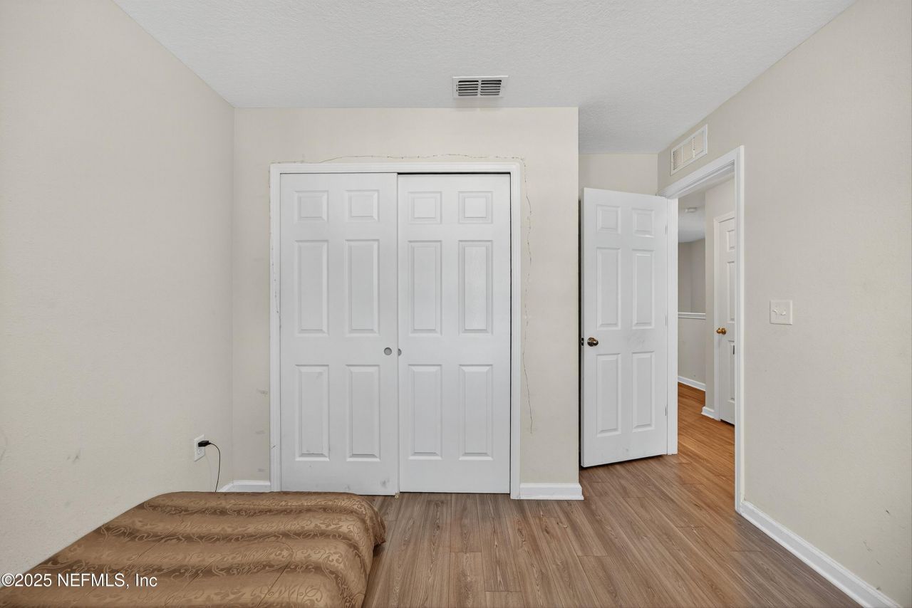 756 Talking Tree Drive, Jacksonville, FL 32205 Photo