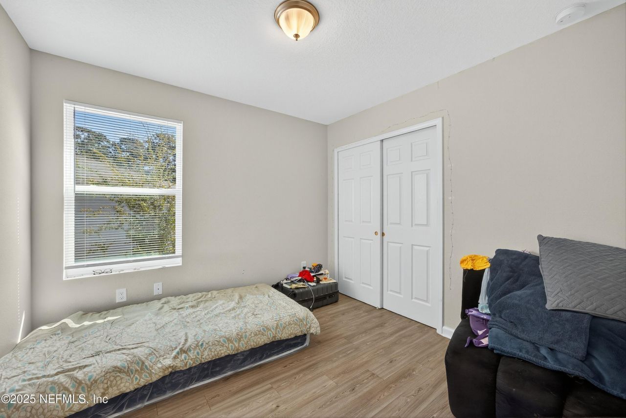 756 Talking Tree Drive, Jacksonville, FL 32205 Photo