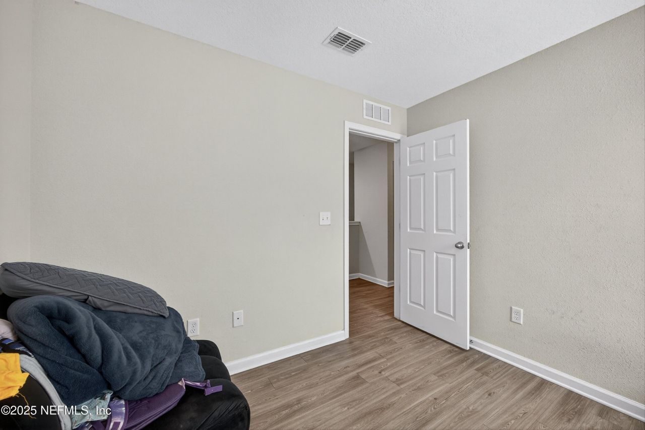 756 Talking Tree Drive, Jacksonville, FL 32205 Photo