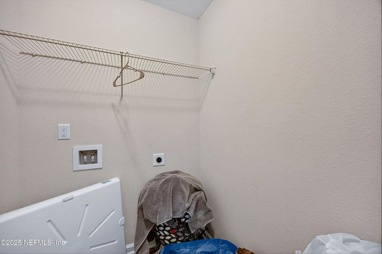 756 Talking Tree Drive, Jacksonville, FL 32205 Photo