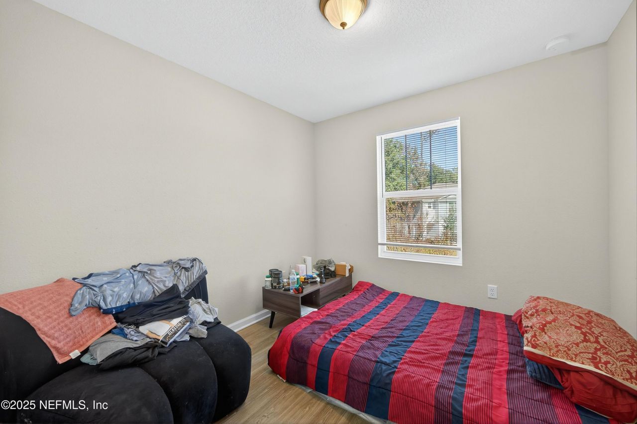 756 Talking Tree Drive, Jacksonville, FL 32205 Photo