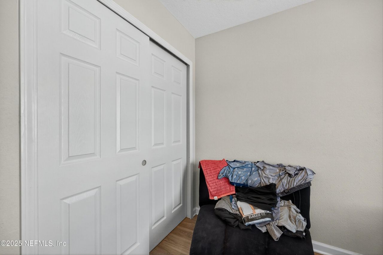 756 Talking Tree Drive, Jacksonville, FL 32205 Photo